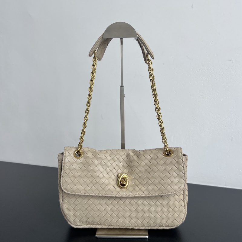 Женская сумка Bottega Veneta Madison
