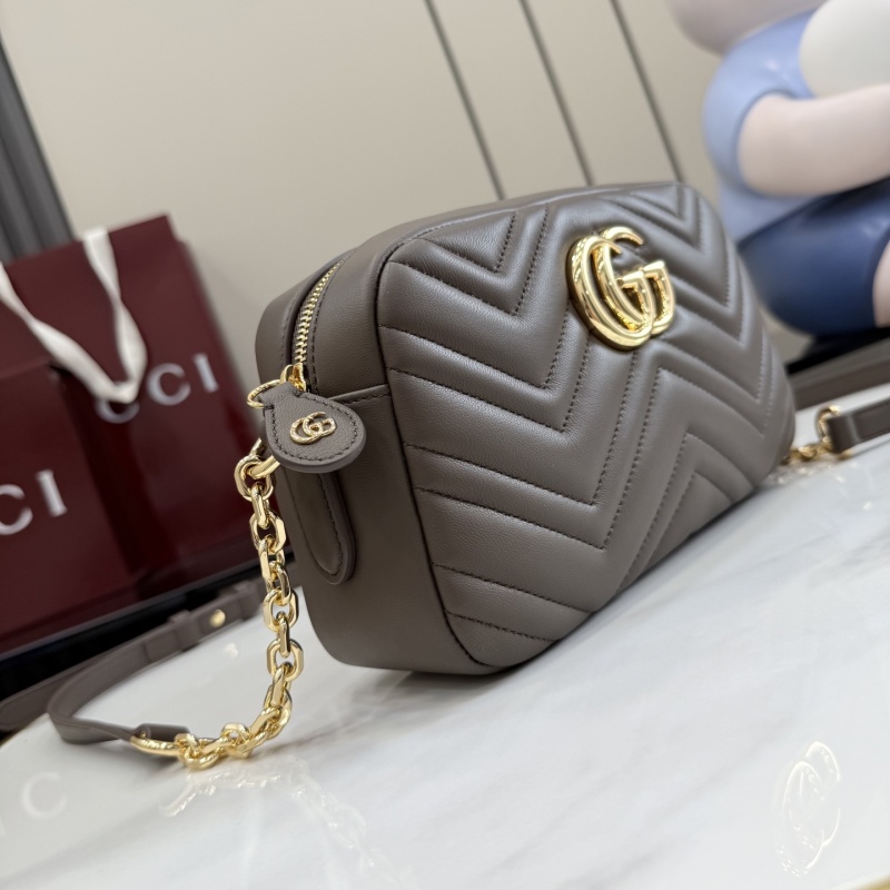 Сумка Gucci GG Marmont