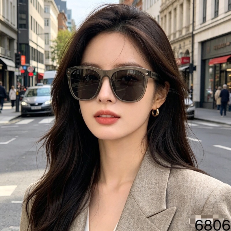 Очки Gucci