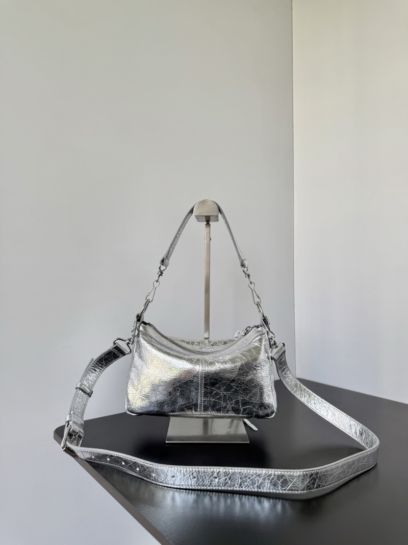 Сумка Balenciaga Le City Moto