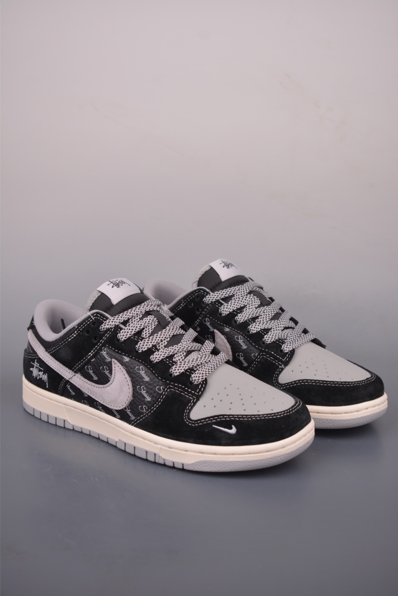 Кроссовки Nike SB Dunk Low