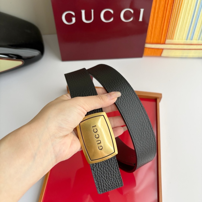 Ремень Gucci GG Marmont