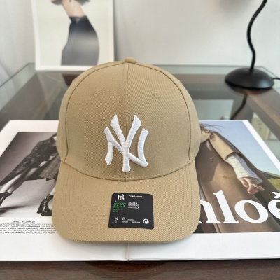 Кепка MLB NY Classic 99