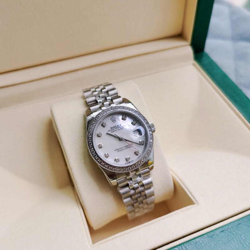 Часы Rolex