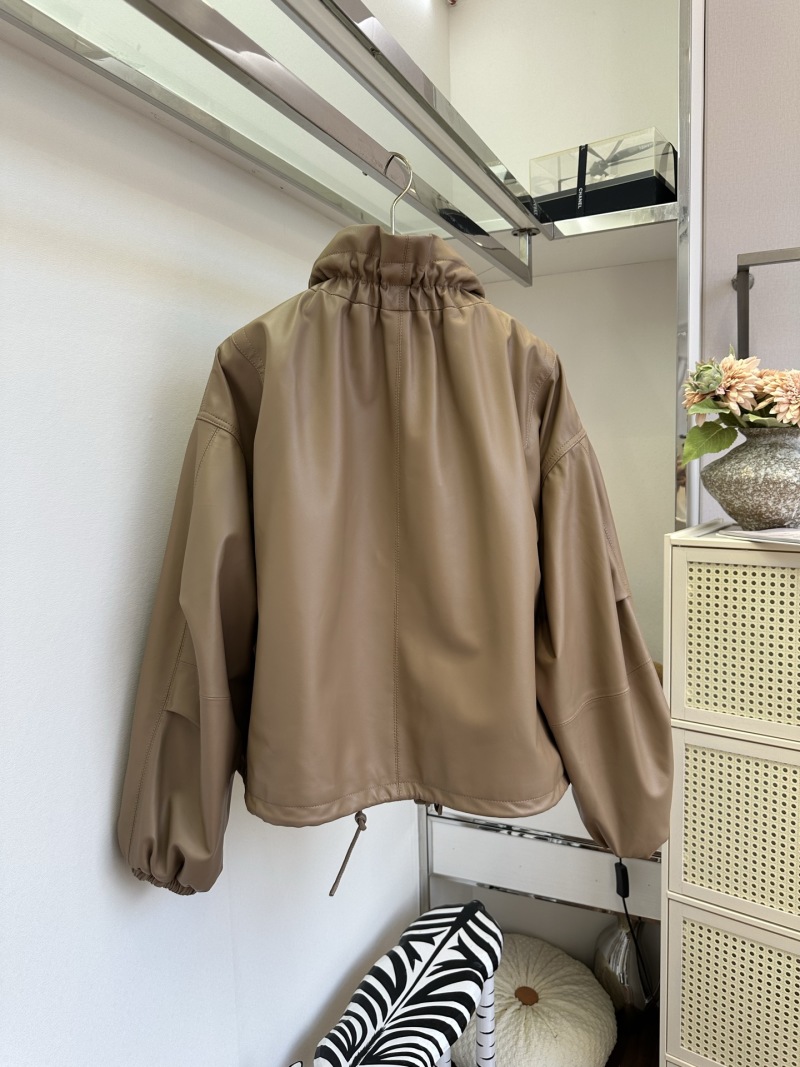 Куртка Acne Studios