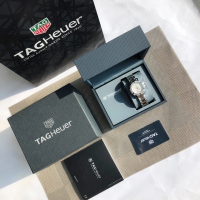 Часы TAG Heuer