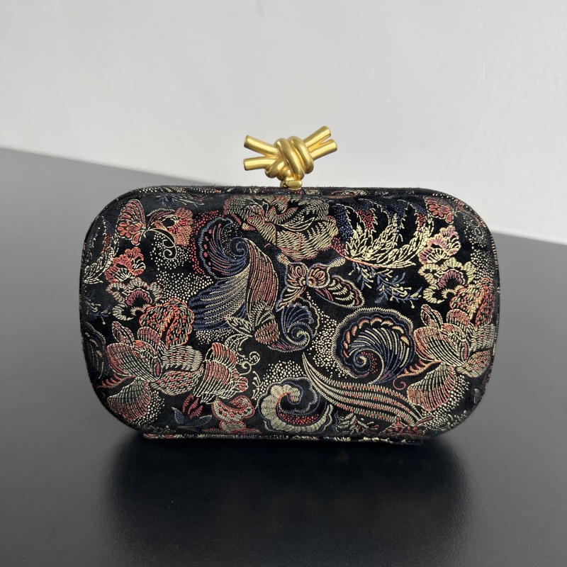Сумка Dolce & Gabbana