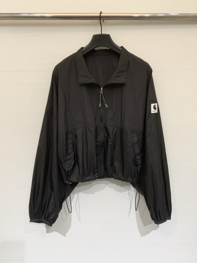 Куртки Sacai