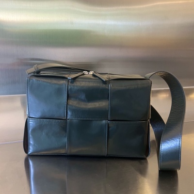 Сумка Bottega Veneta