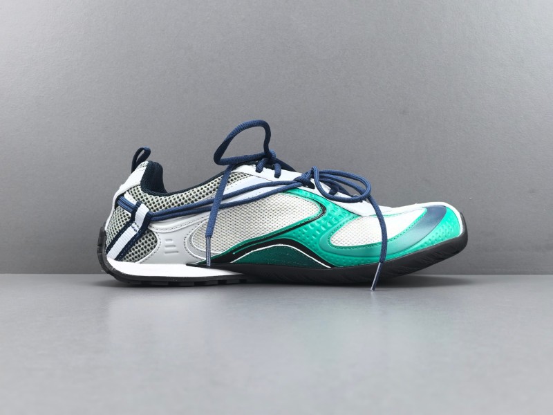 Кроссовки Balenciaga Radar