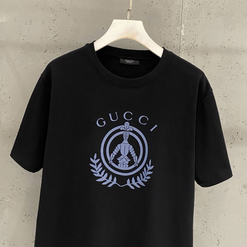 Футболка Gucci