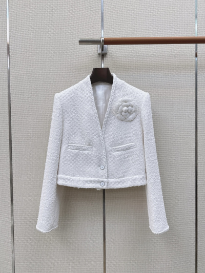 Пиджак Chanel