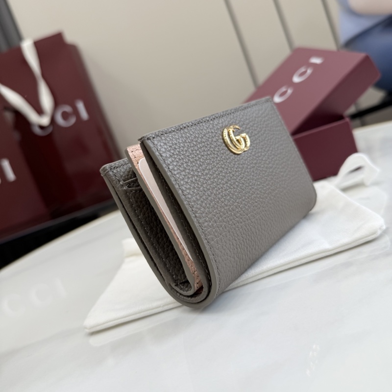 Портмоне Gucci GG