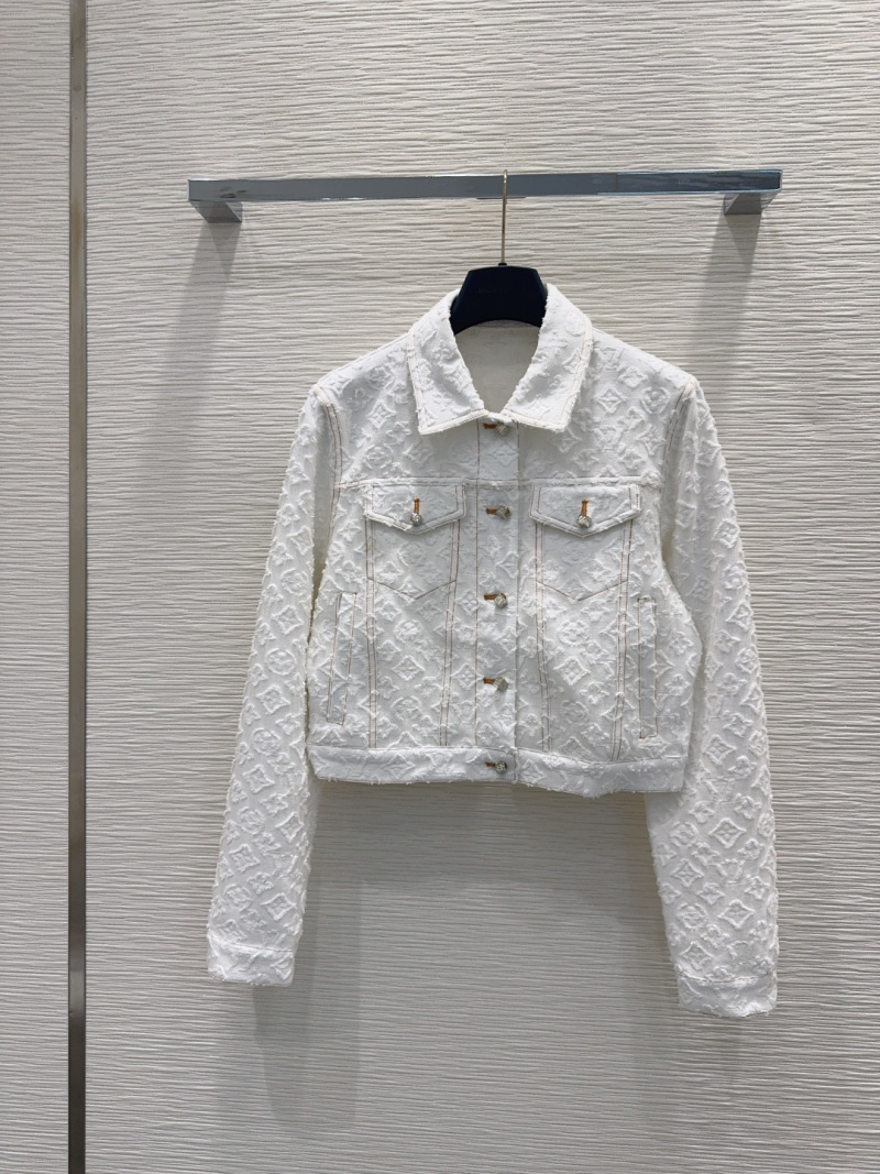 Куртка Louis Vuitton