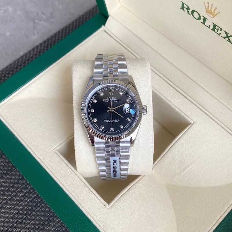 Часы Rolex