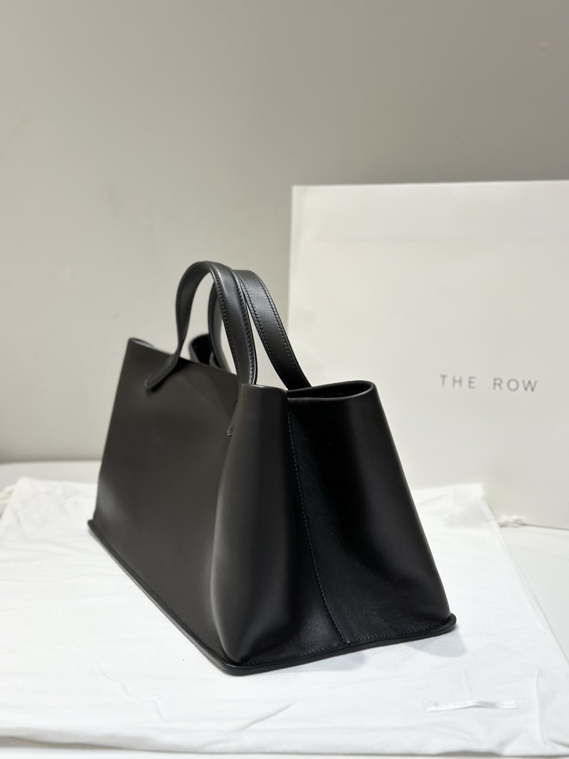 Сумка The Row Idaho