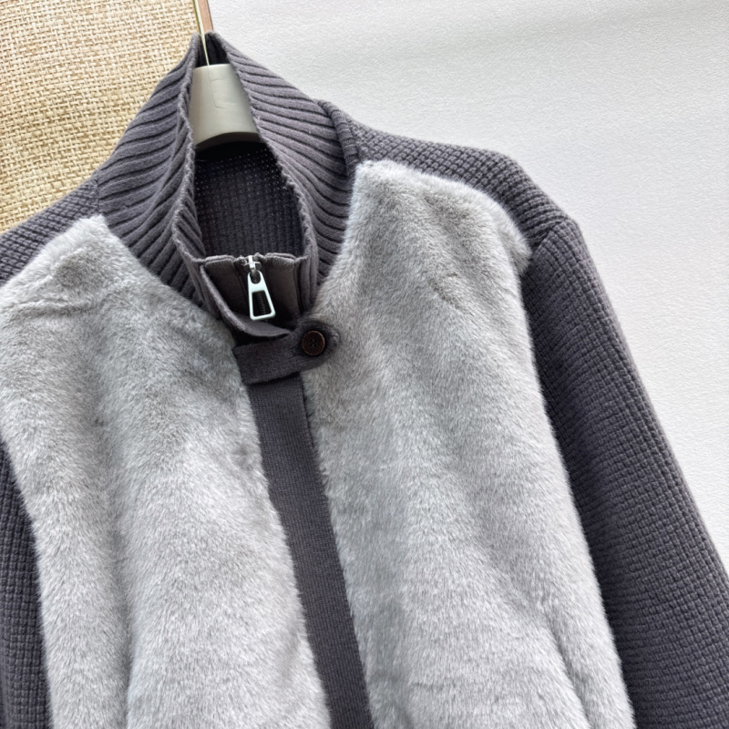Куртка Loro Piana