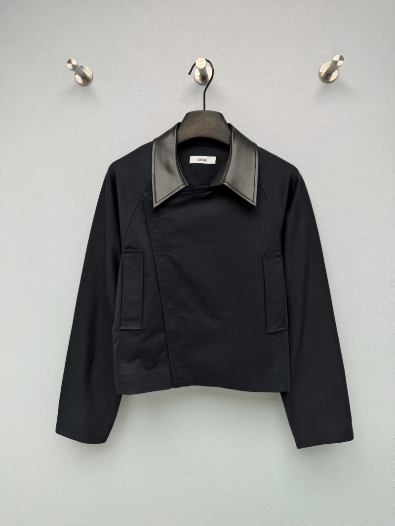 Куртка Loewe