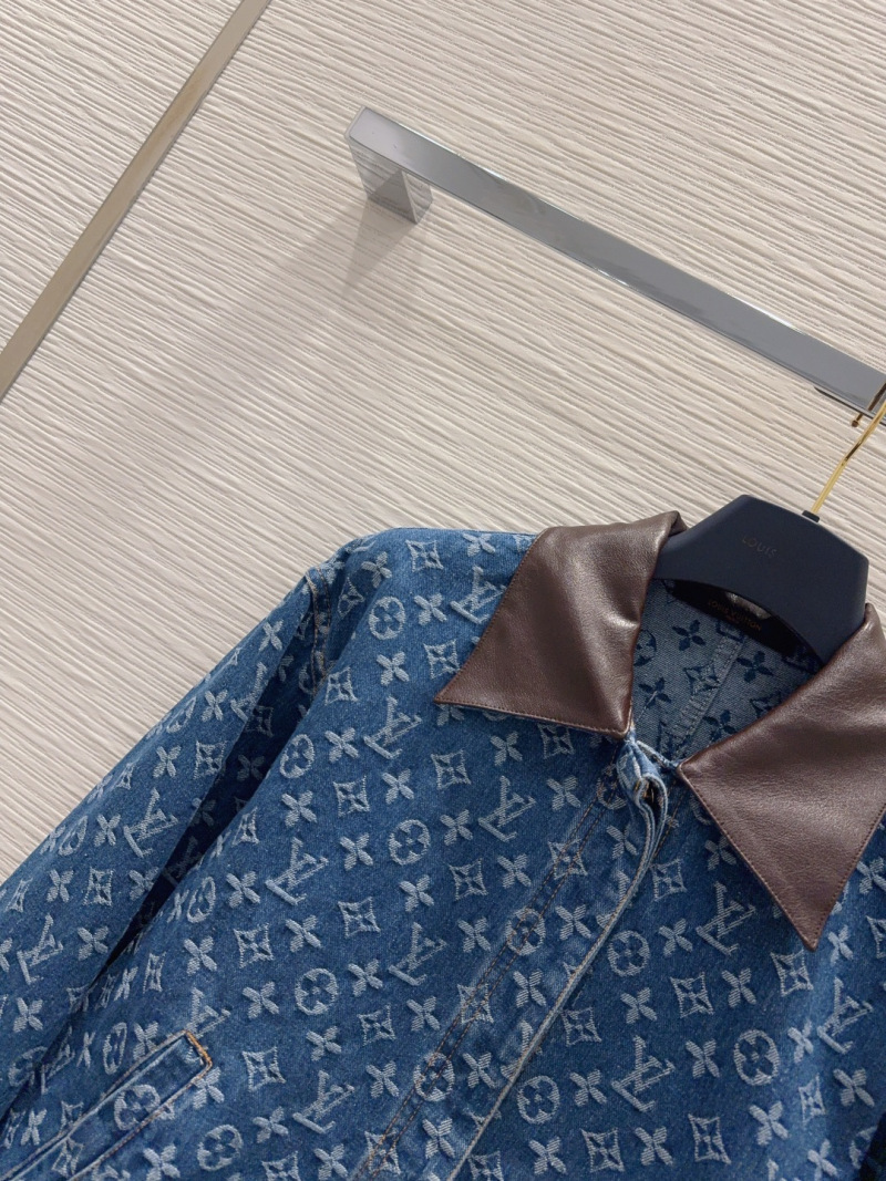 Пиджаки Louis Vuitton