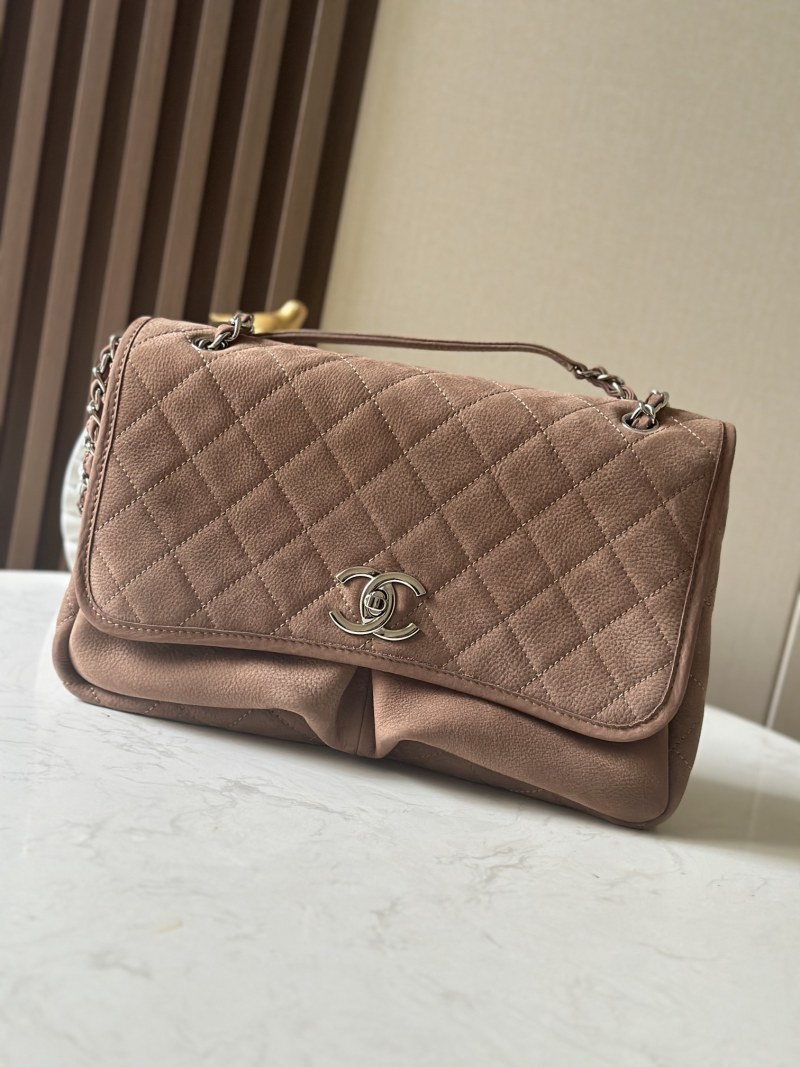 Сумка Chanel