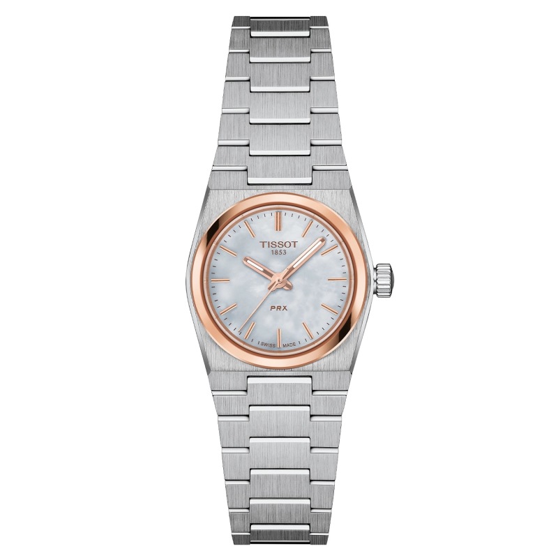 Часы Tissot
