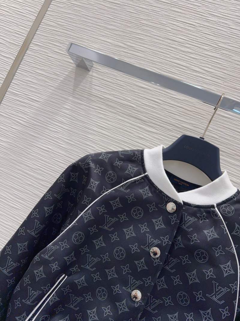 Куртка Louis Vuitton