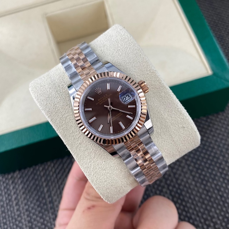 Часы Rolex