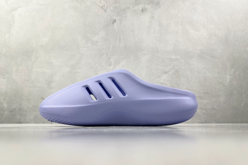 Мюли Adidas AdiFOM Infinity