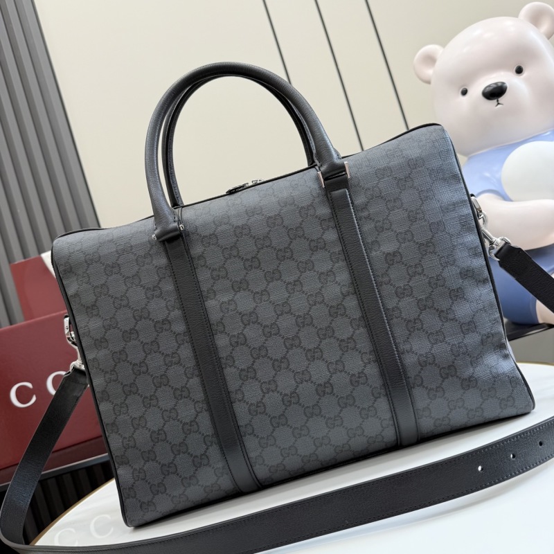 Сумка Gucci A0007X