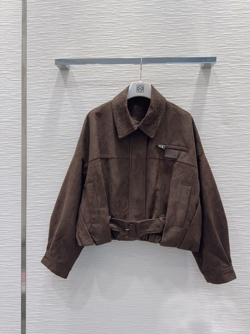 Куртка Loewe