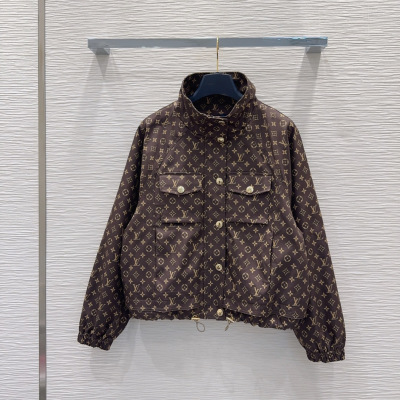 Куртка Louis Vuitton