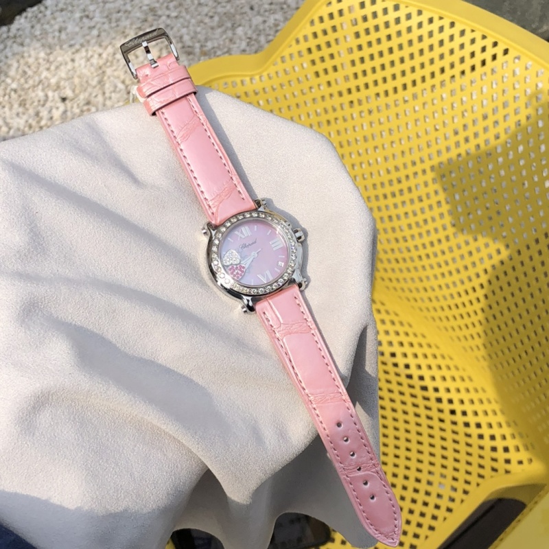 Часы Chopard