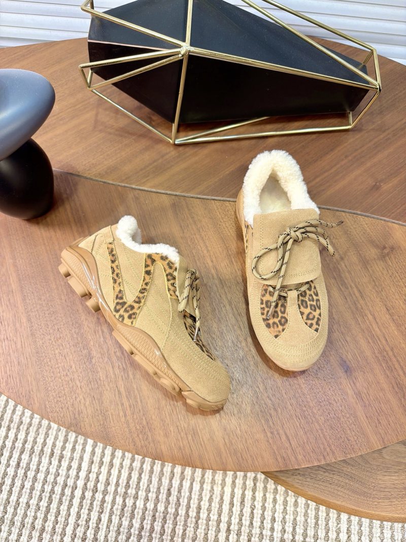 Угги UGG