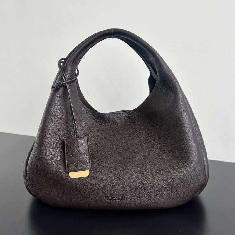 Сумка Bottega Veneta Campana