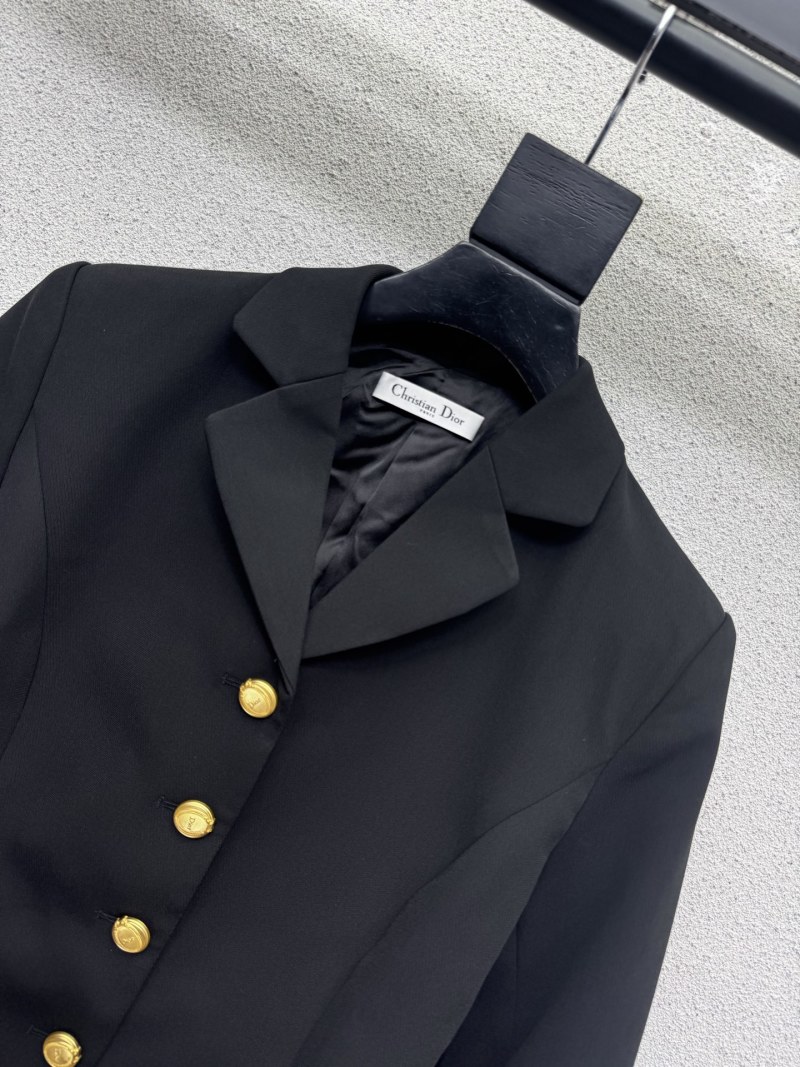 Женский костюм из двух предметов Gucci