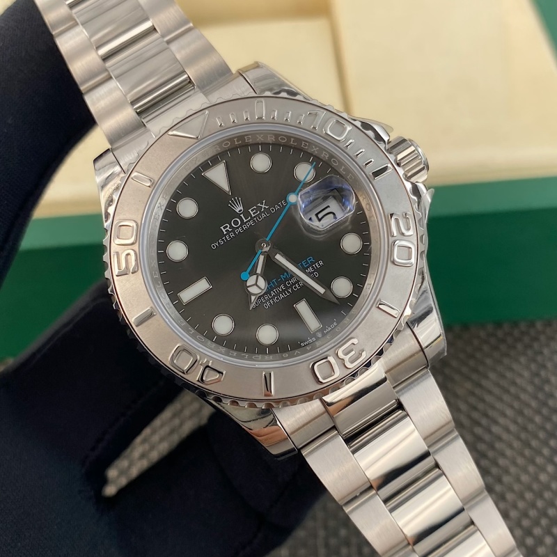 Часы Rolex