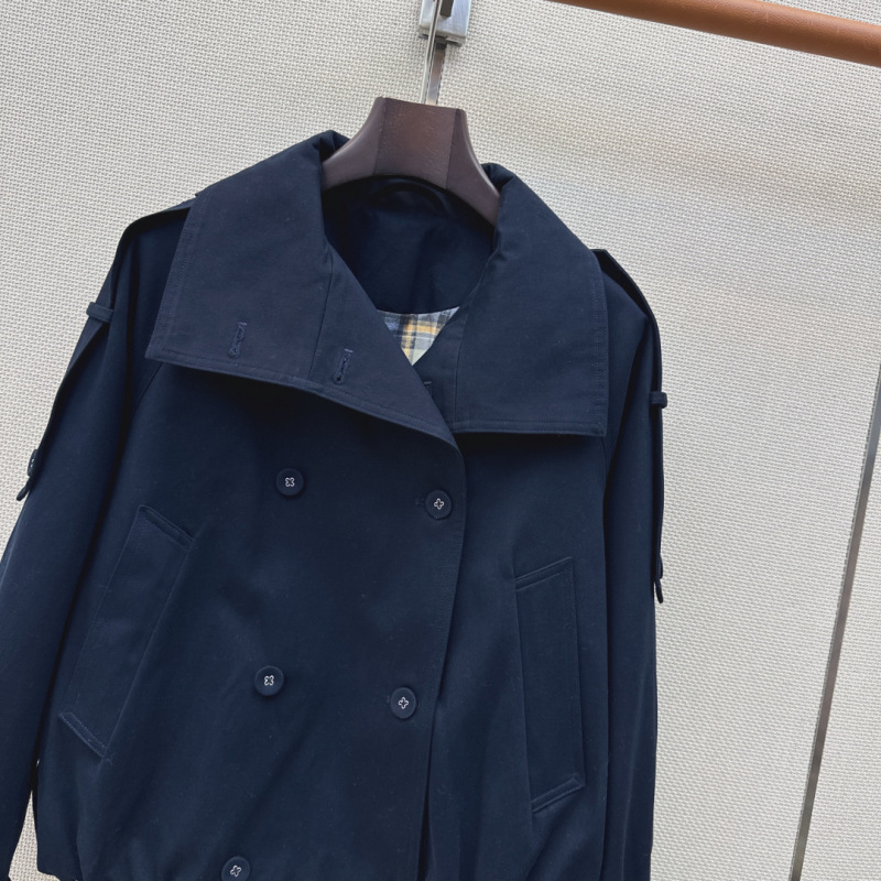 Куртка Acne Studios