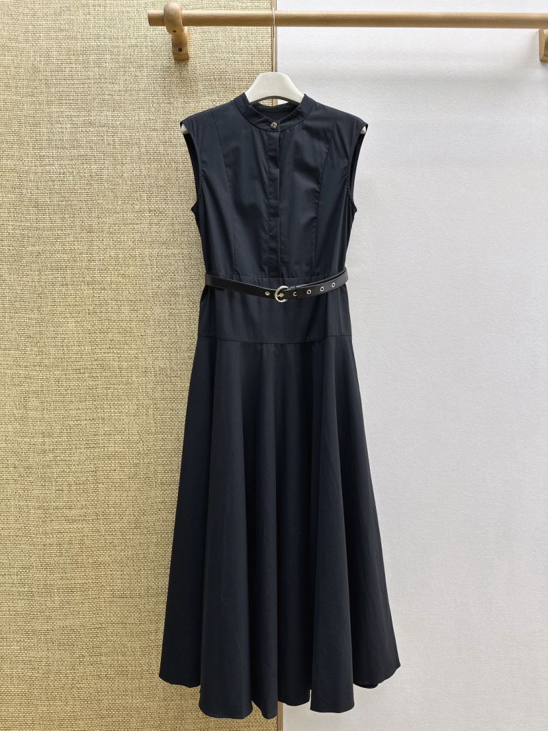 Платья Max Mara