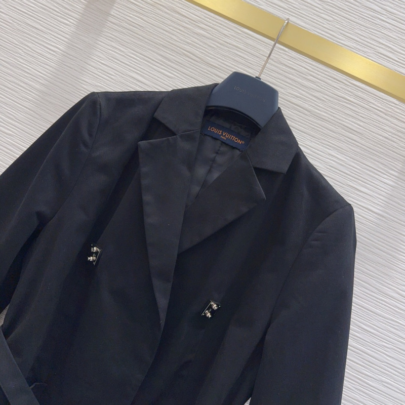 Пиджаки Louis Vuitton