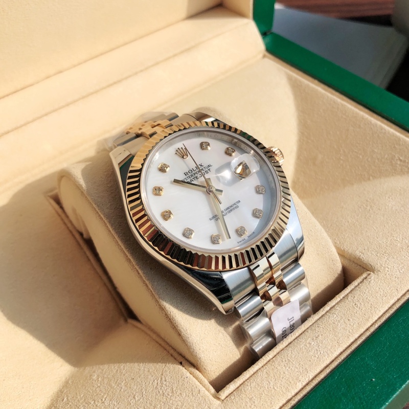 Часы Rolex