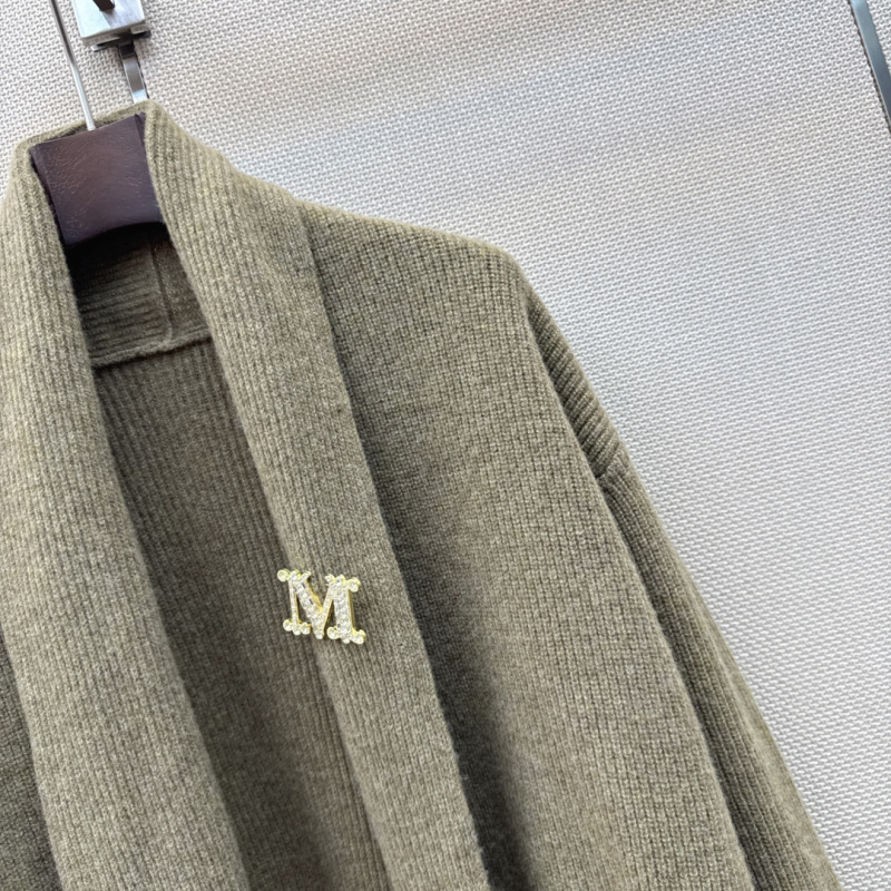 Кардиган Max Mara