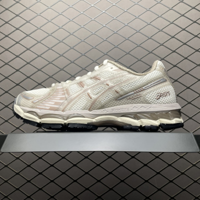 Кроссовки Asics Gel-Kayano 12.1