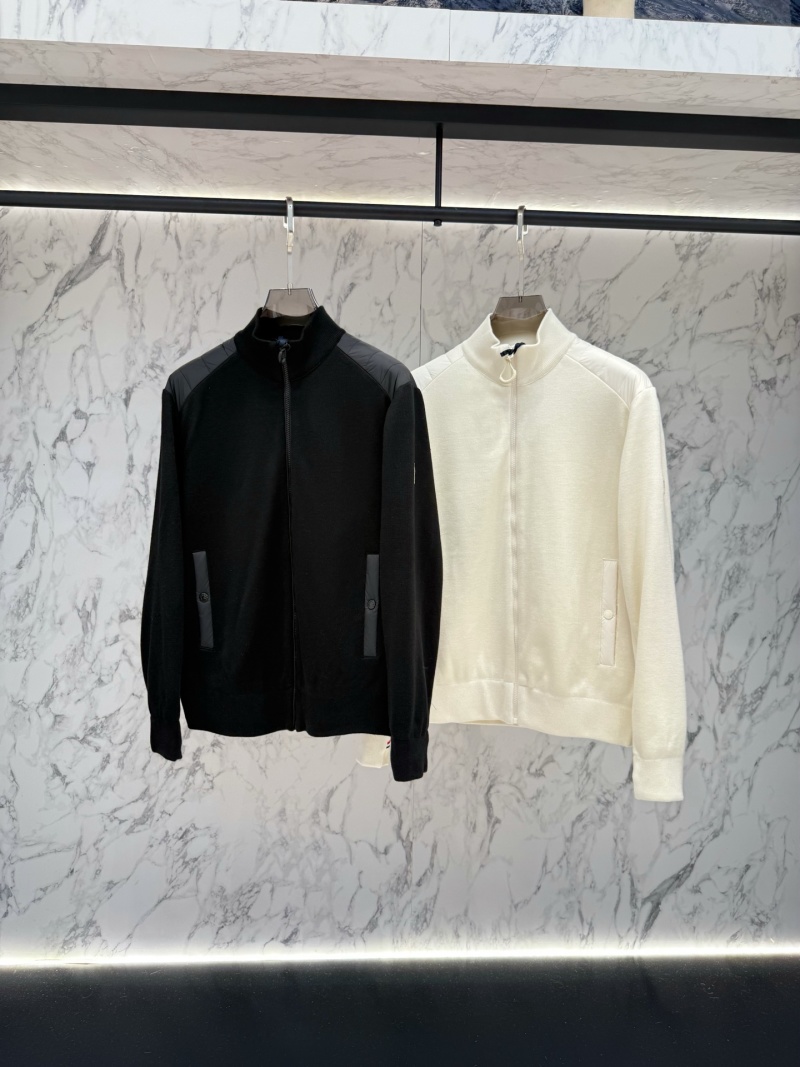Куртка Moncler