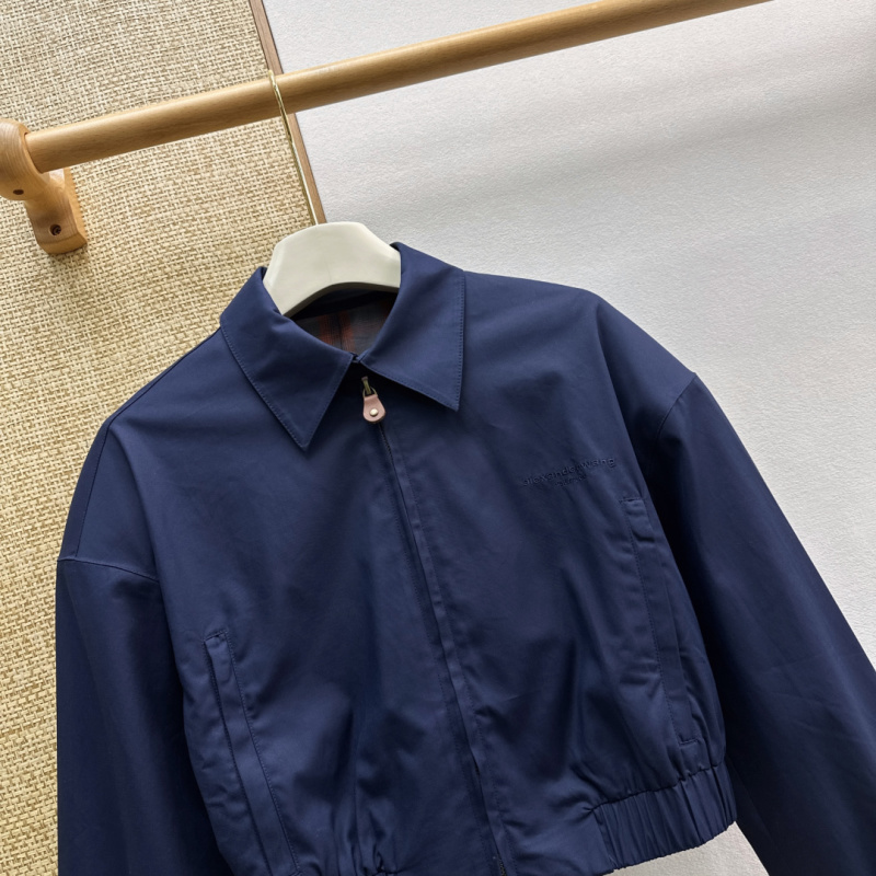 Куртка Alexander Wang