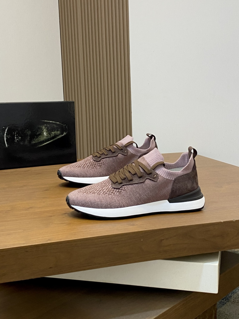 Мужские кроссовки Magnanni