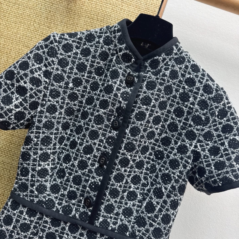 Платья Louis Vuitton