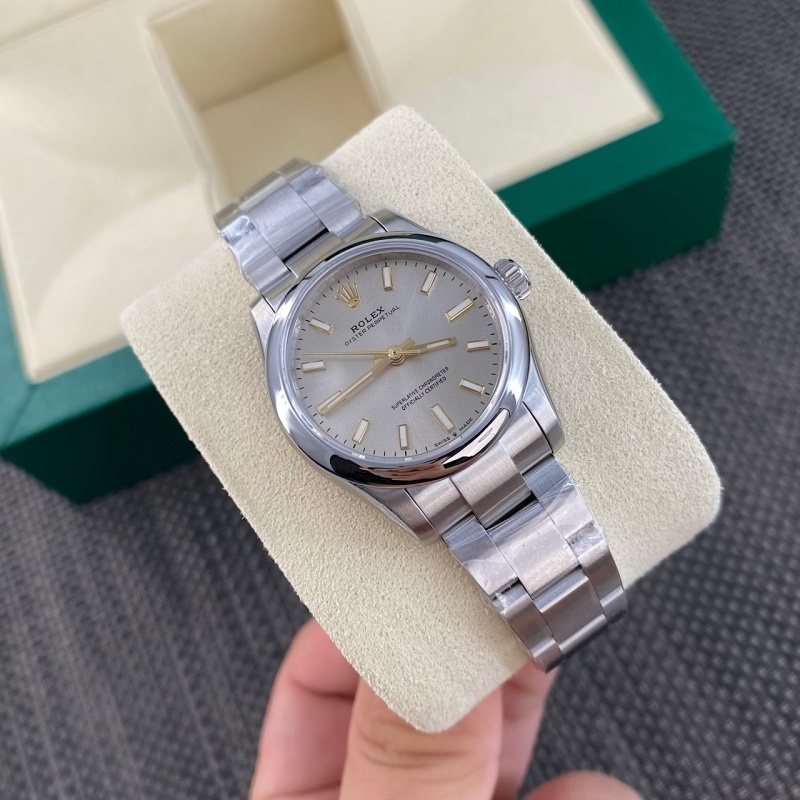 Часы Rolex
