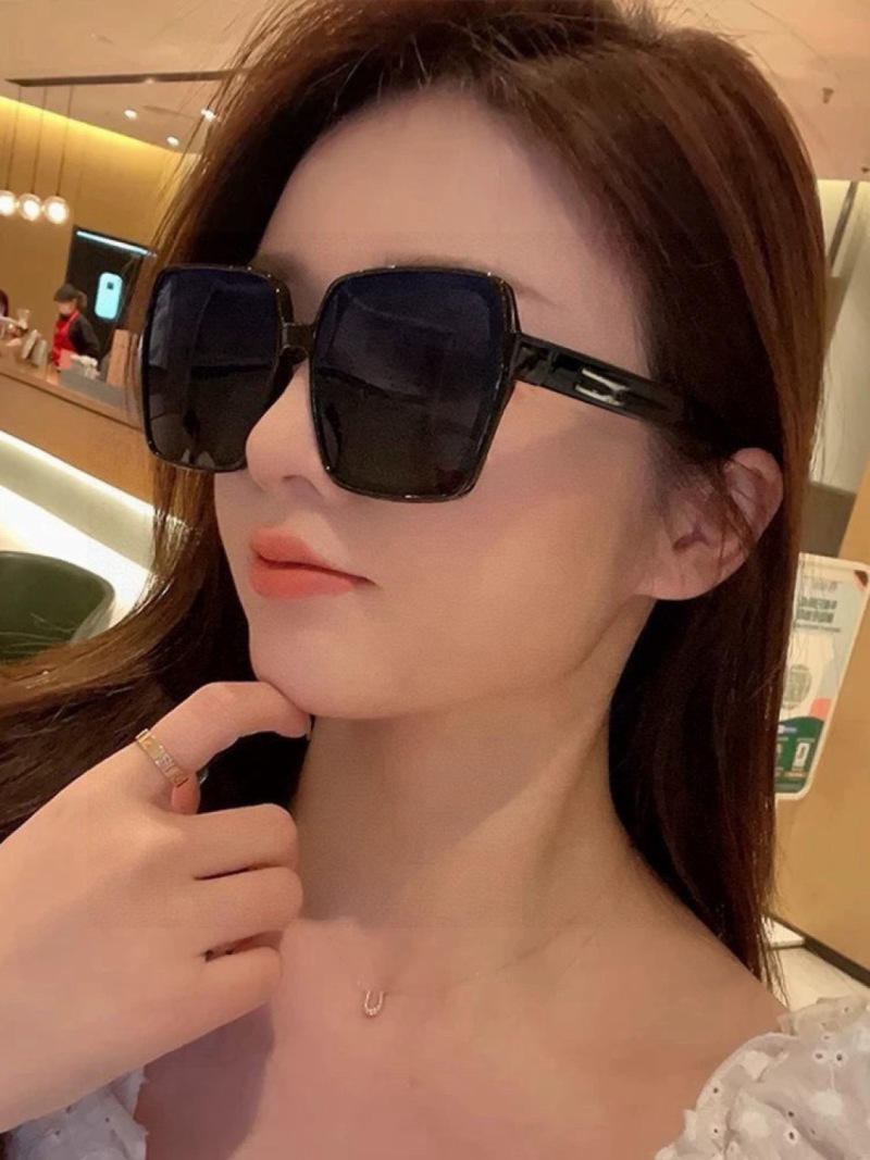 Очки Gucci