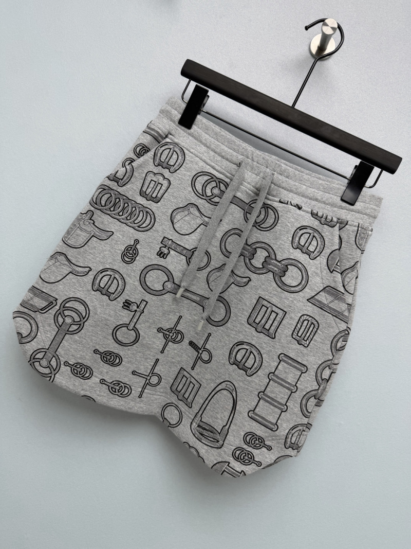 Юбка Hermès