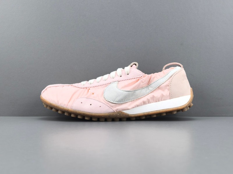 Женские кроссовки Nike Moon Shoes
